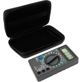 Sac de rangement pour instruments et outils