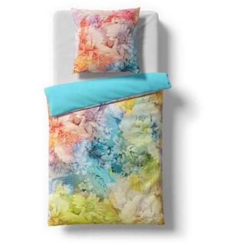 Fleuresse Wendebettwäsche »Bed Art S« Mako Satin
