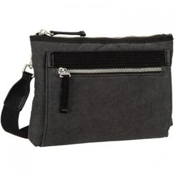 Jost Kerava 5106 Crossbody Bag
