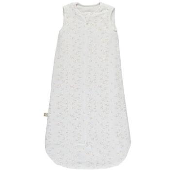 Nattou Sac de sommeil en velours 90 cm