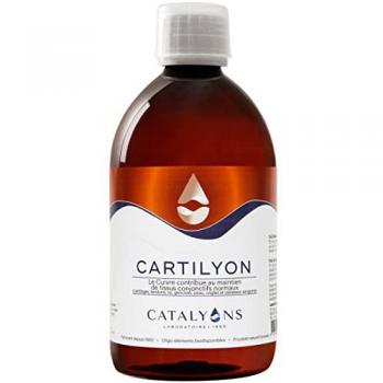 Catalyons