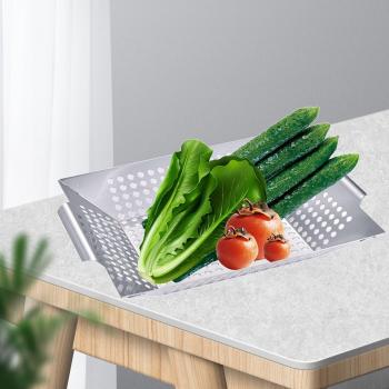 Barbecue Gereedschap