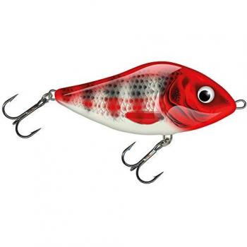 Señuelo SD7F Striper 21g