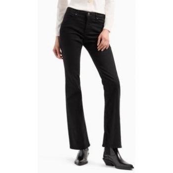 Armani Exchange Black Pants 33