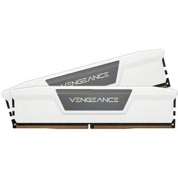Corsair Vengeance DDR5 64 Go 6000 MHz CL30