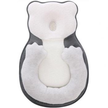 Chaise Longue para descanso infantil
