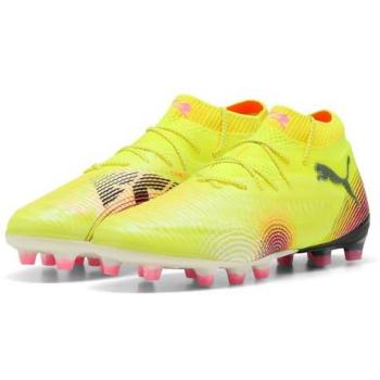 Puma Futur 8 Ultime AG