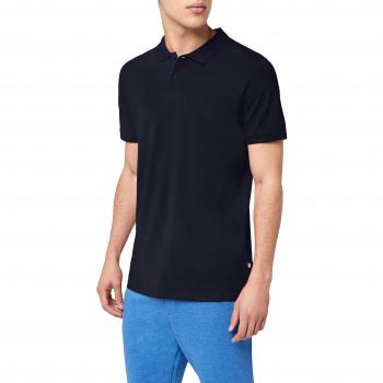 Jack & Jones Herren Poloshirt Basic JJEBASIC