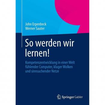 Vitalsource Technologies, Inc. So Werden Wir Lernen!