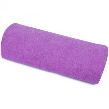 Lavable a Mano Palmera – Descanso de Uñas y Brazo