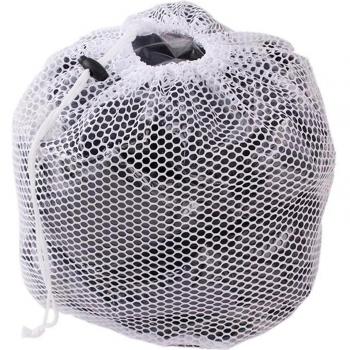 Thick Mesh Washing Bag