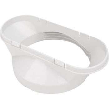 13cm to 15cm Air Conditioning Duct Connector