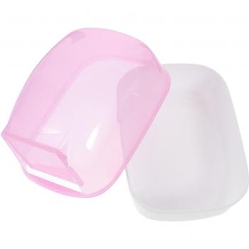 Kit de Limpieza Hámster sin Polvo