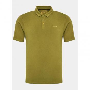 Vadi Jewels Herren Poloshirt Bamboo Winslow