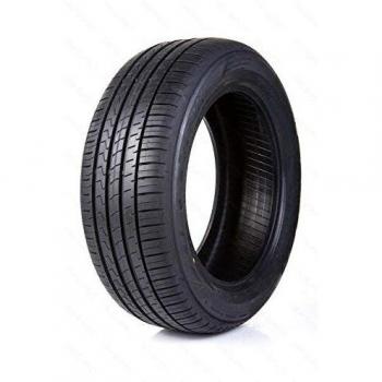 Falken ZIEX ZE310 185/60 R14 82H Summer Tire