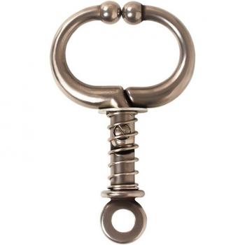 Livestock Pliers