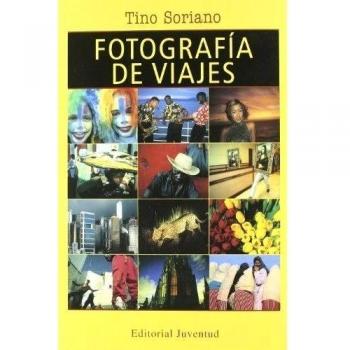 Fotografia Viajes TEMAS DIVERSOS