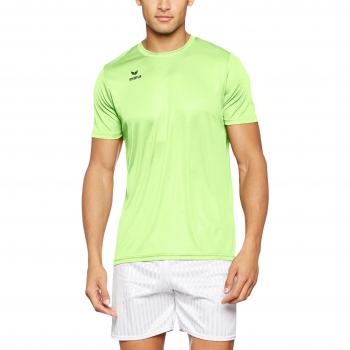 Erima Herren T-Shirt Teamsport Funktion
