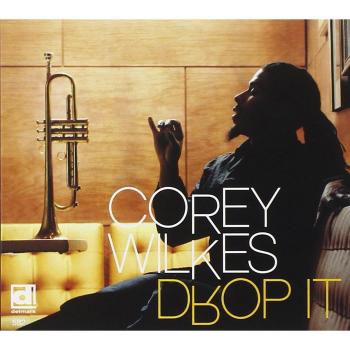 Drop It