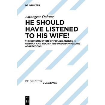 Vitalsource Technologies, Inc. He Should Have Listened To His Wife!