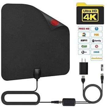 Bontrager Duotrap S Cycling Speed and Cadence Transmitter