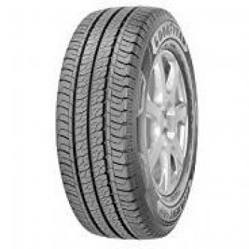 Goodyear EfficientGrip Cargo (215/70 R15C 109/107S 8PR)