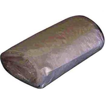 Genuine Silverline Polythene Dust Sheet 3.6 x 3.6m