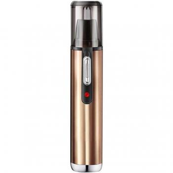 Electric Nose Hair Trimmer