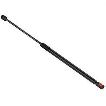 423057 Stabilus LIFT‑O‑MAT 550 N Pneumatic Spring
