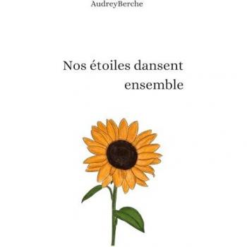 Nos étoiles dansent ensemble: DE