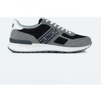 München Lifestyle Sneaker CORSA