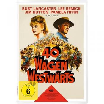 Unbekannt