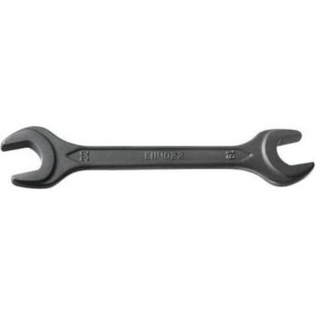 Klíč oboustranný otevřený 30 x 34 mm DIN 895 TONA EXPERT