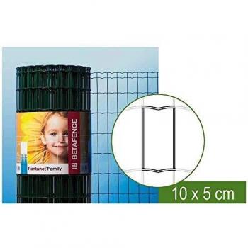 Rete Pantanet Family HL. 81 Rt. 25 mt