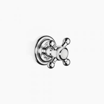 Triple Camino Madison Empotrado Roza 60mm