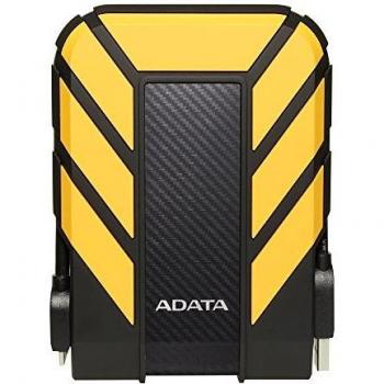 ADATA HD710 Pro disco duro externo 2TB