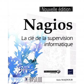 Nagios