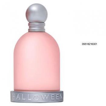 Blommig Essens EDT