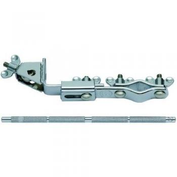 Meinl Multi Clamp