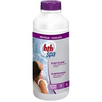 HTH