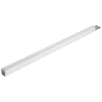 Sistema de Riel de Emergencia Ledvance TruSys 70W 11200lm