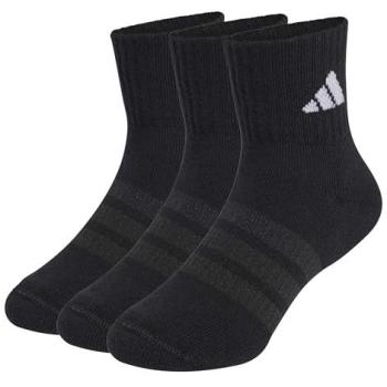 Pieds câlins enfants Adidas
