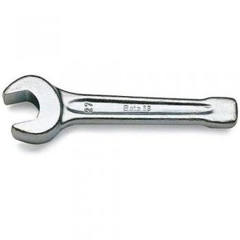 Beta Tools 58 80 Slogging Spanner 80mm