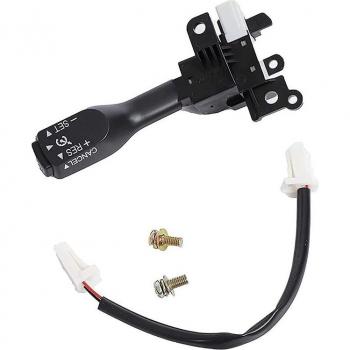 Kit de Reemplazo de Interruptor de Crucero Toyota y Scion