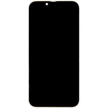 LCD display pro Apple iPhone 13 PRO s dotykovou plochou