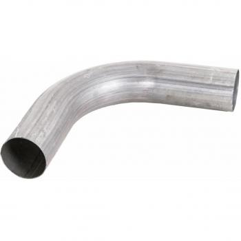 Tuyau d’échappement BOSAL 263‑689 – Universel