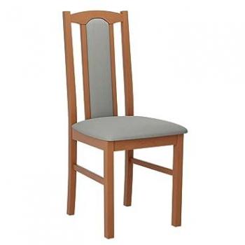 Chaise Victorville 145 – bois d’aulne