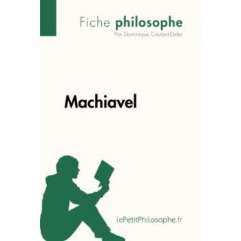 Machiavel