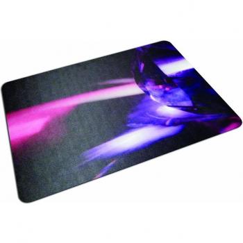TÜV-zertifizierte Fliesenunterlage Colortex