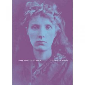 Julia Margaret Cameron : Capturer la beauté